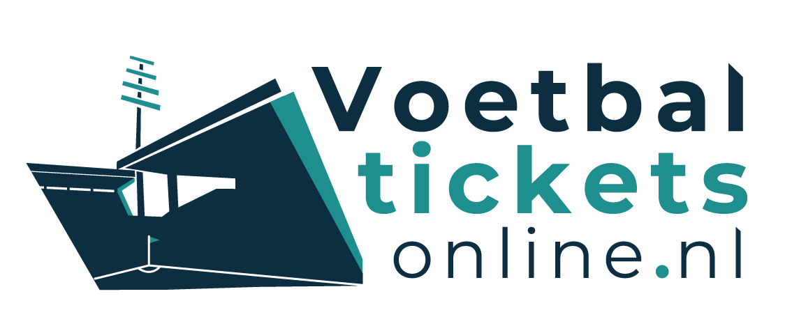 VoetbalTicketsOnline